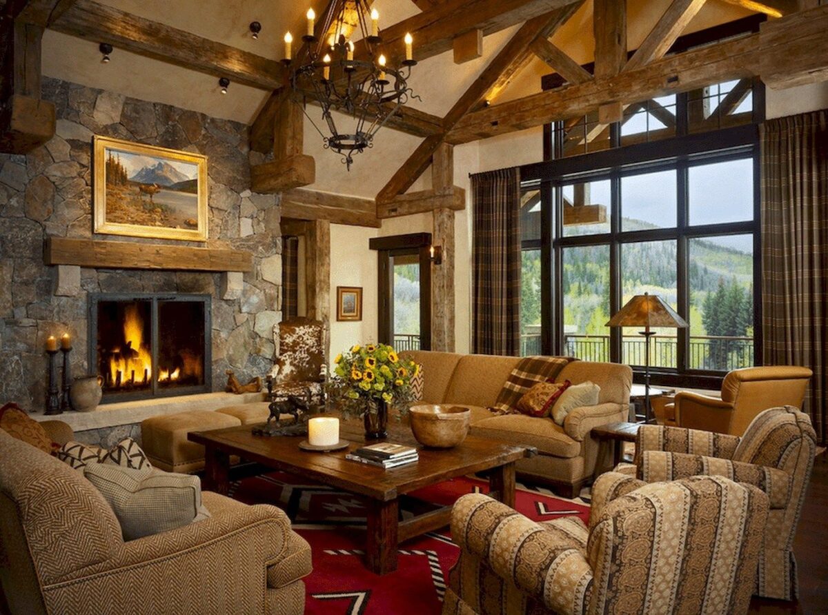 come-arredare-uno-chalet-21