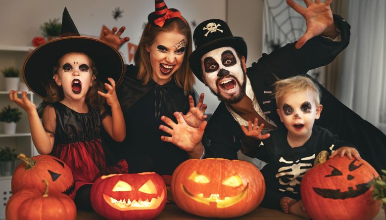 come-decorare-casa-festa-Halloween-1