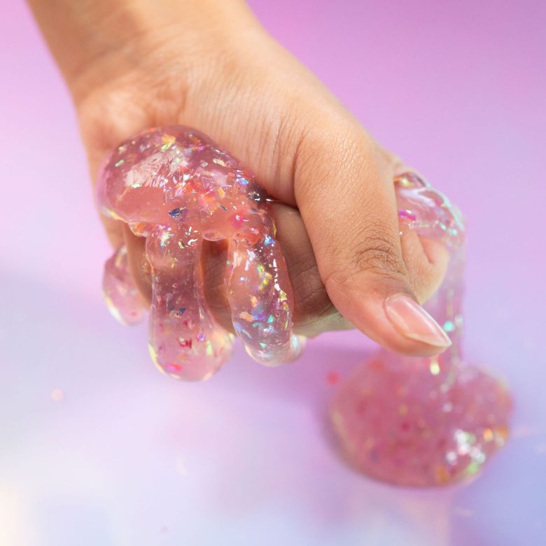 come-fare-slime-soli-10