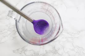 come-fare-slime-soli-11