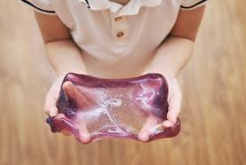come-fare-slime-soli-3