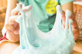 come-fare-slime-soli-7