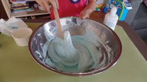 come-fare-slime-soli-8