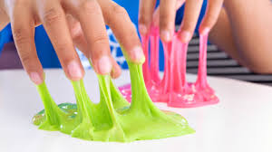 come-fare-slime-soli-cop