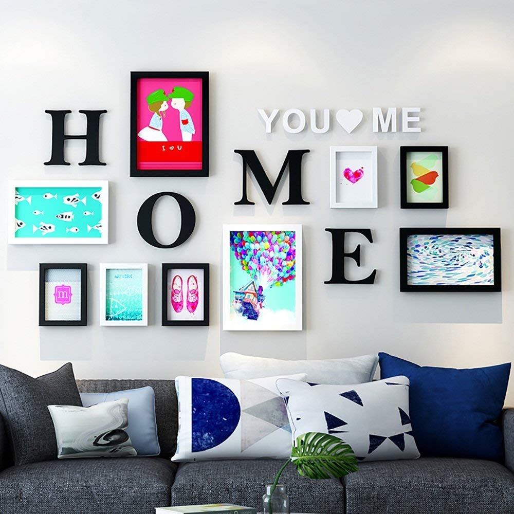 Come riciclare la carta regalo: idee strepitose