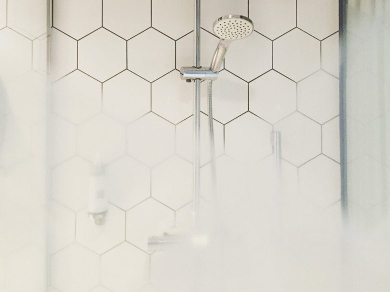 come-togliere-umidità-bagno1