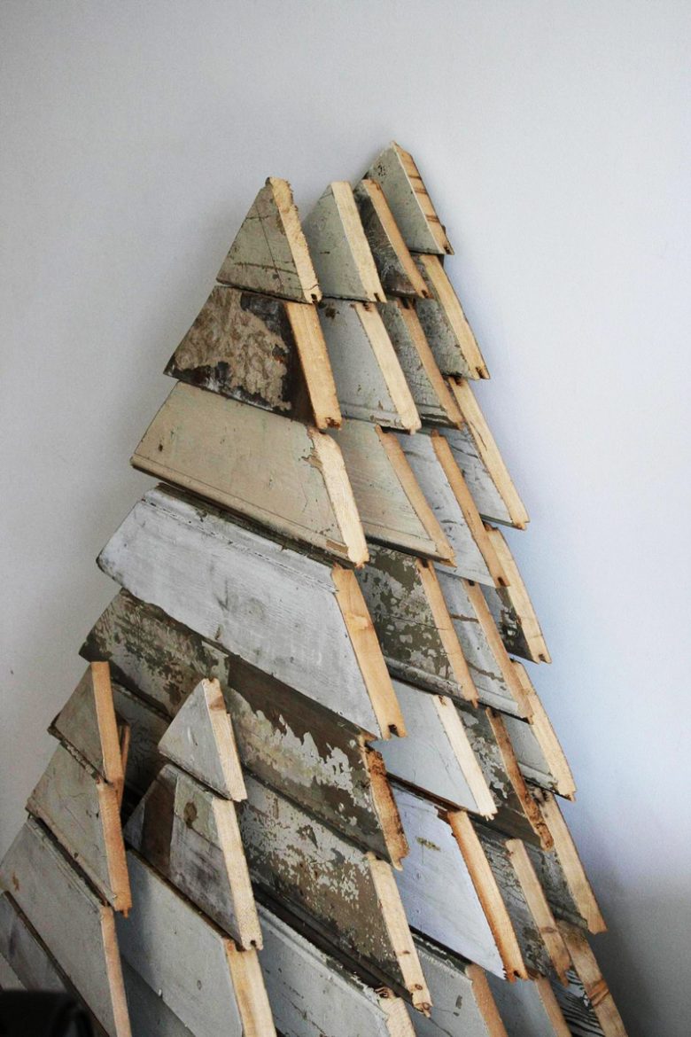 creare-albero-con-pallet-10