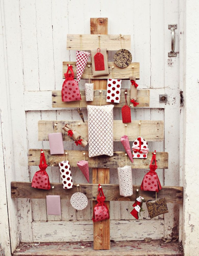 creare-albero-con-pallet-11