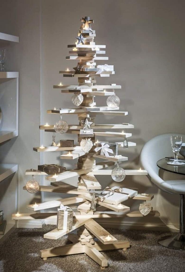 creare-albero-con-pallet-5
