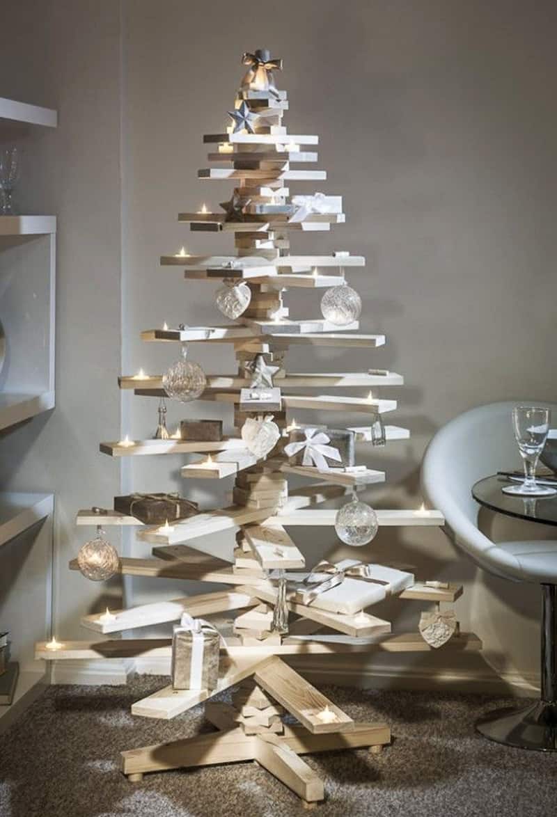 creare-albero-con-pallet-5