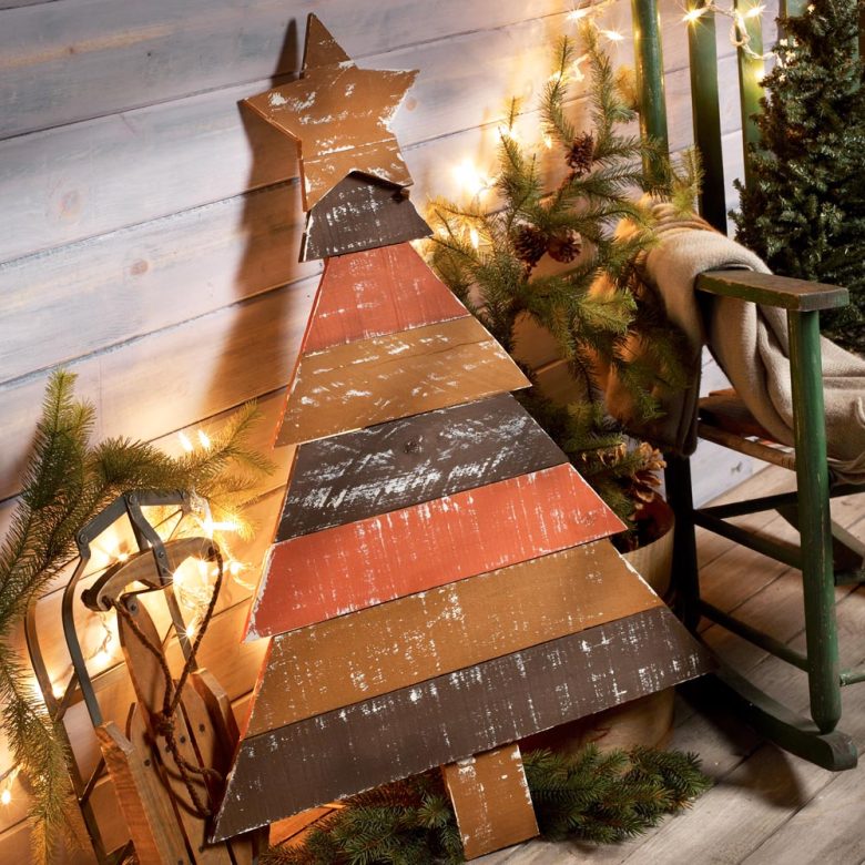 creare-albero-con-pallet-6