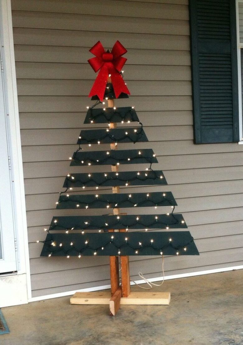 creare-albero-con-pallet-7