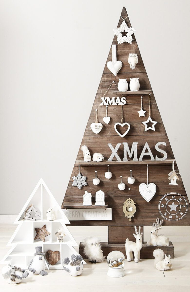 creare-albero-con-pallet-9
