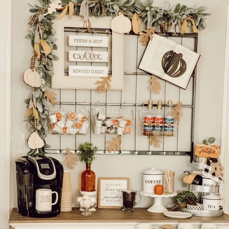 creare-angolo-caffè-casa-10