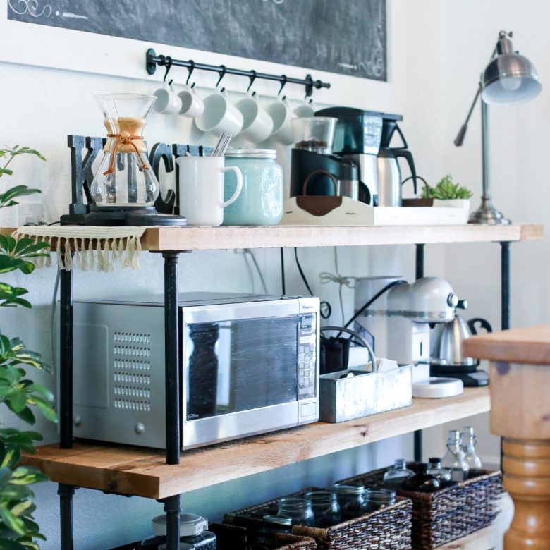 creare-angolo-caffè-casa-13