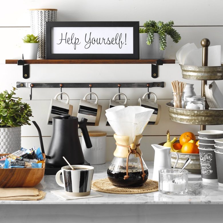 creare-angolo-caffè-casa-14
