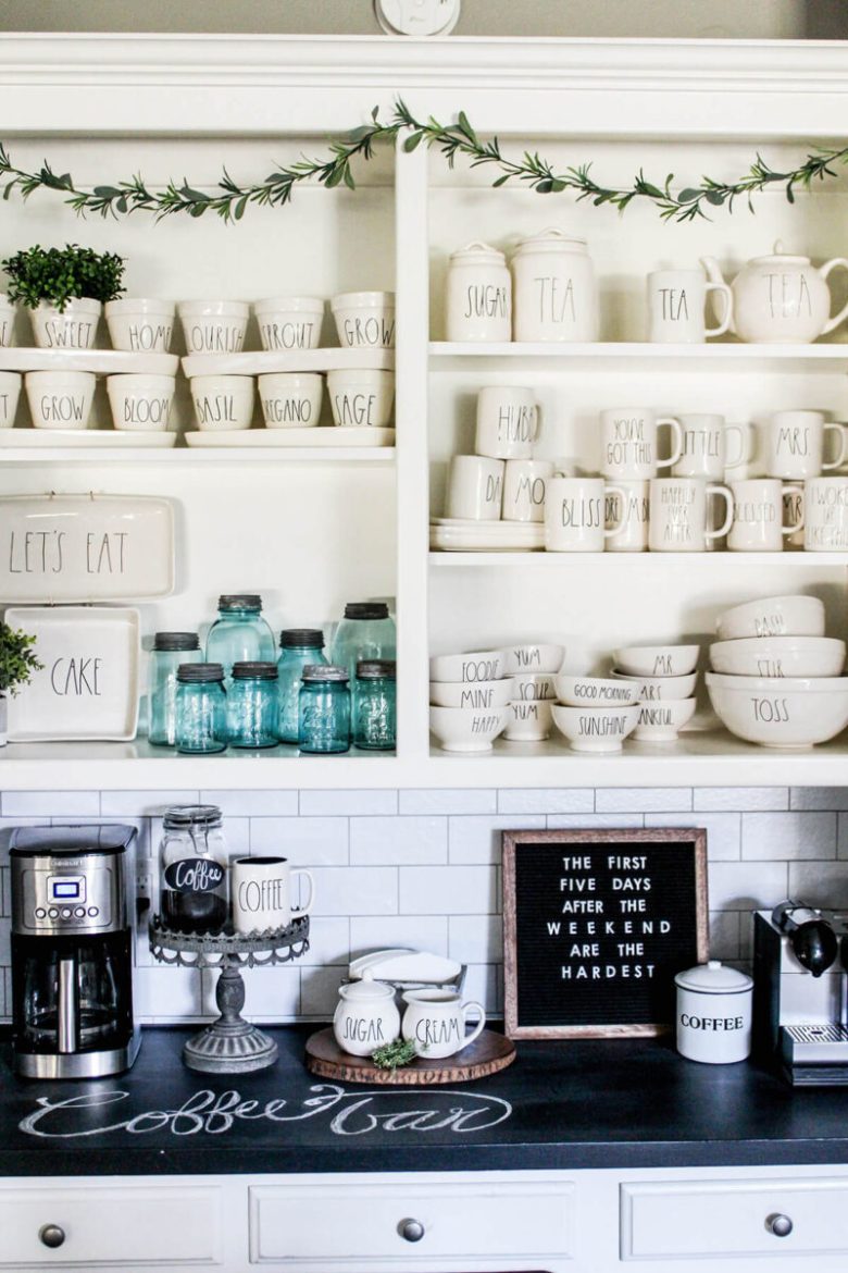 creare-angolo-caffè-casa-18