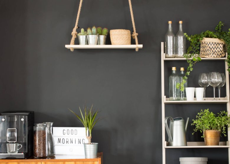 creare-angolo-caffè-casa-2