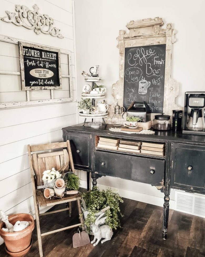creare-angolo-caffè-casa-4