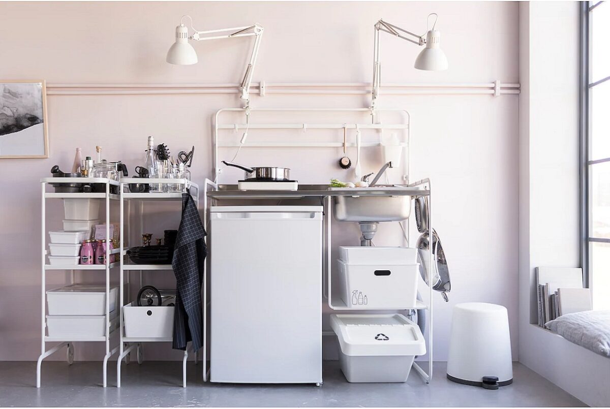 cucine-monoblocco-IKEA-13