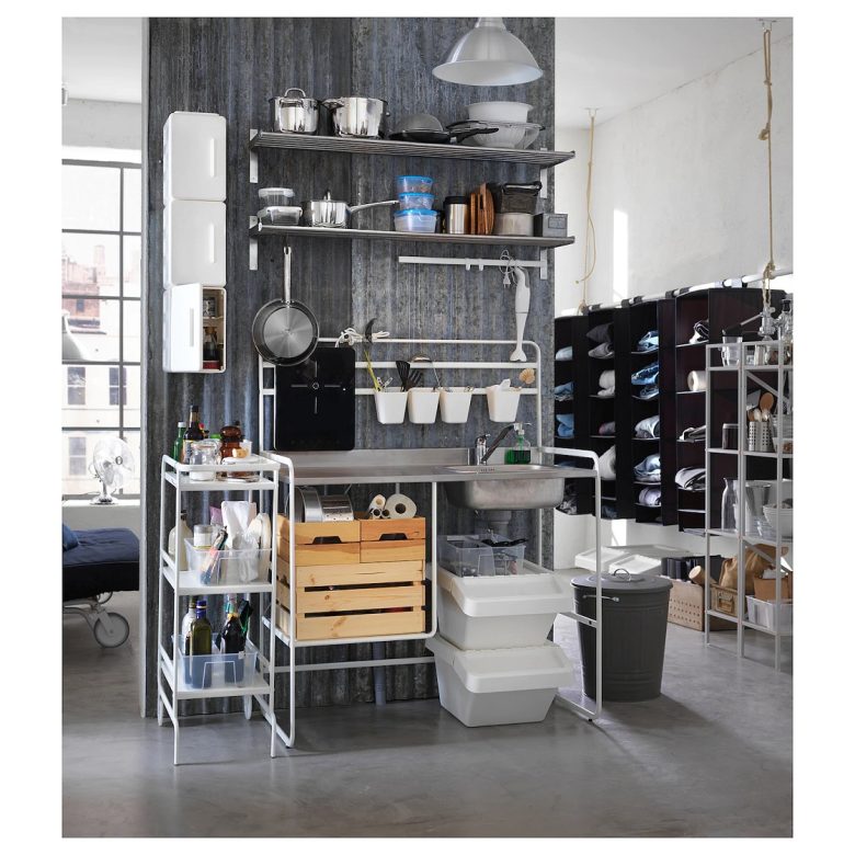 cucine-monoblocco-IKEA-7