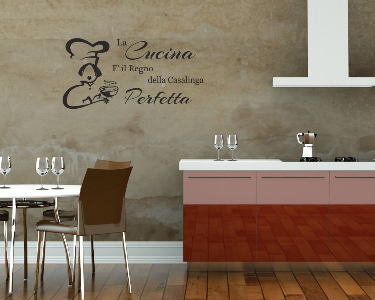 decalcomania-murale-cucina