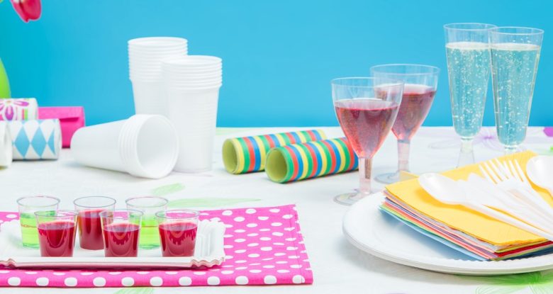 decorare-casa-aperitivo-tra-amici (4)
