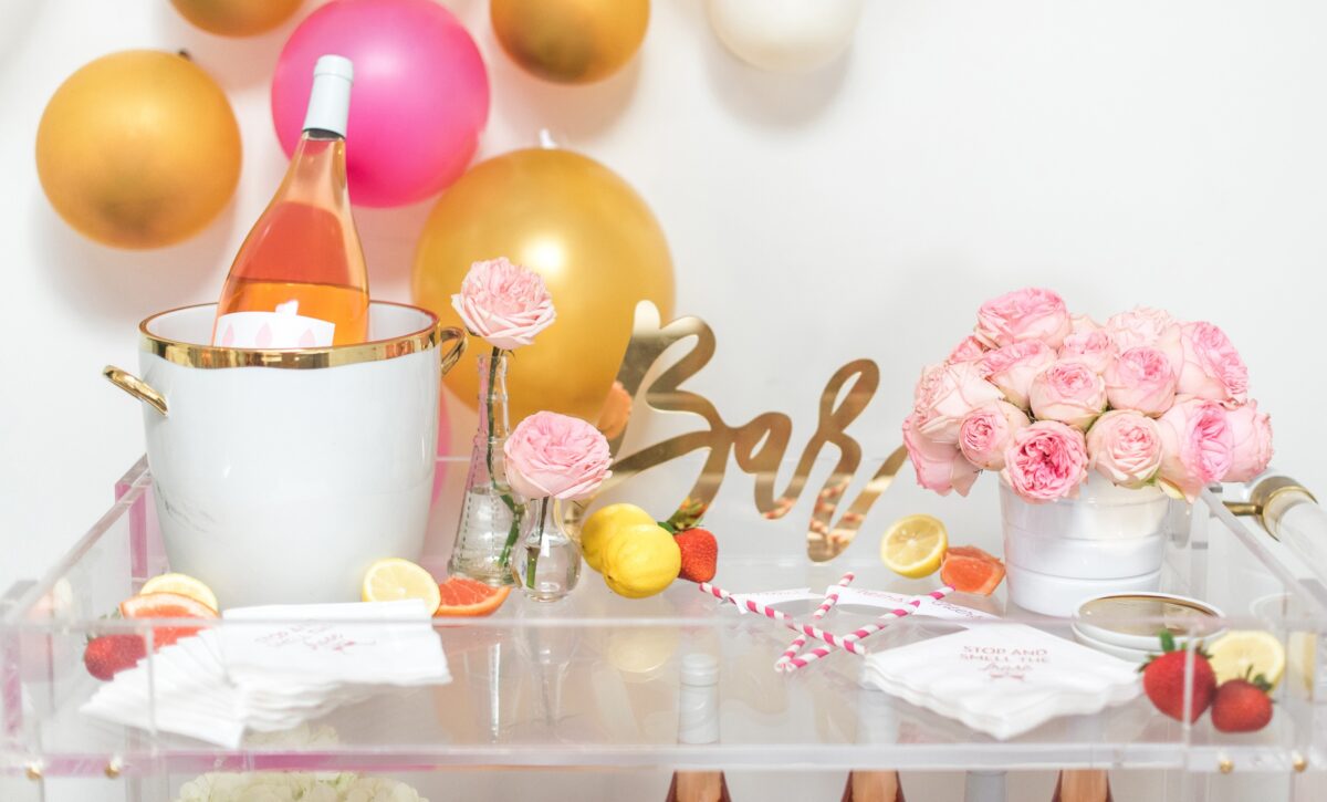 decorare-casa-aperitivo-tra-amici (5)