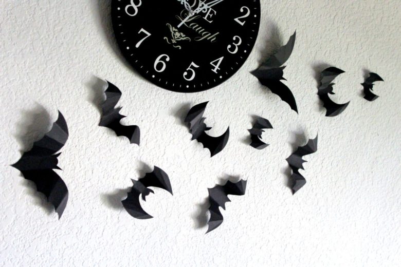 decorazioni-halloween-con-carta-1