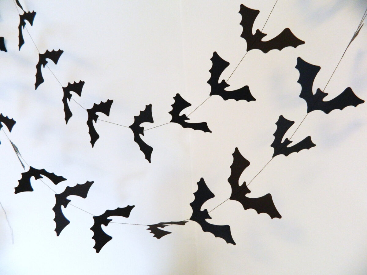 decorazioni-halloween-con-carta-10