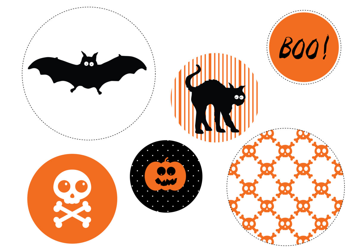 decorazioni-halloween-con-carta-12