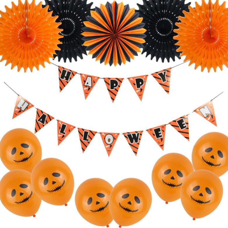 decorazioni-halloween-con-carta-13