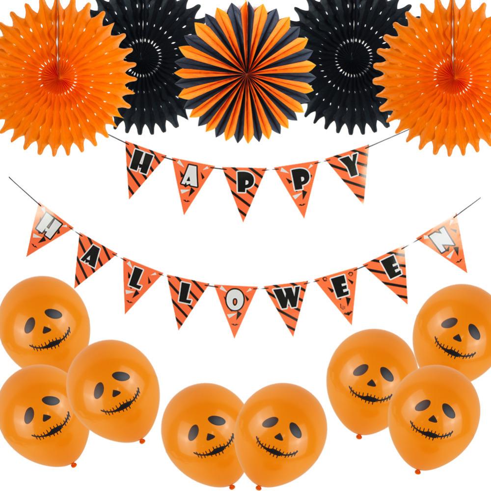 decorazioni-halloween-con-carta-13