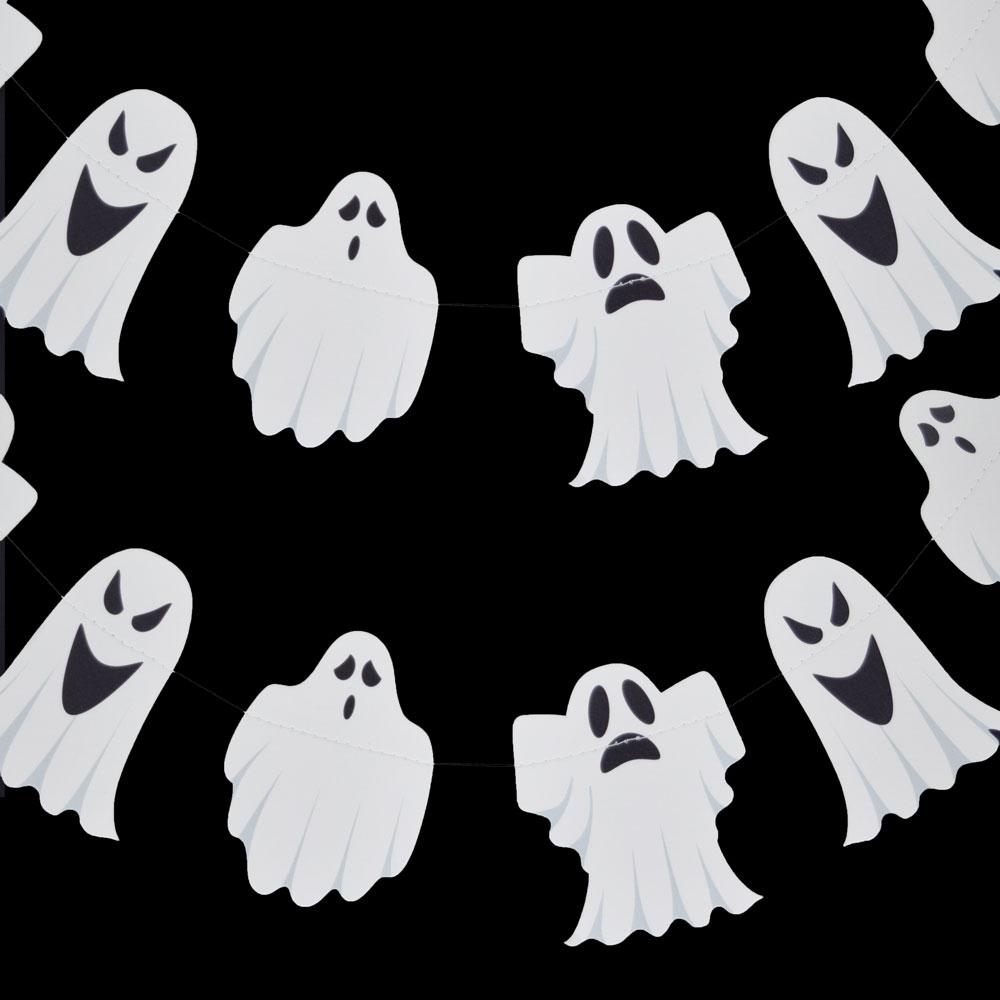 decorazioni-halloween-con-carta-16