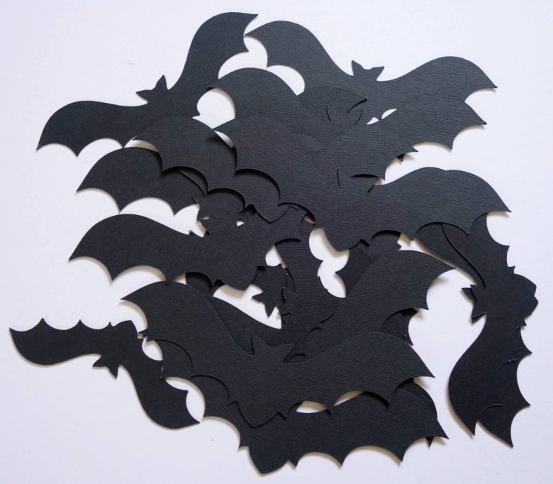 decorazioni-halloween-con-carta-17