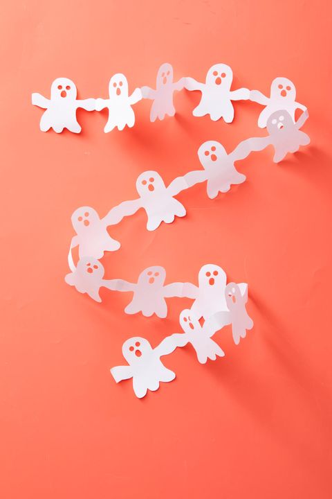 decorazioni-halloween-con-carta-20