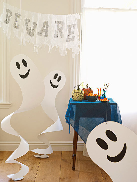 decorazioni-halloween-con-carta-21