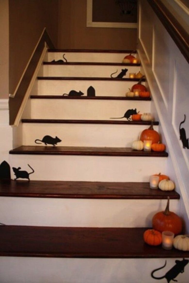 decorazioni-halloween-con-carta-22