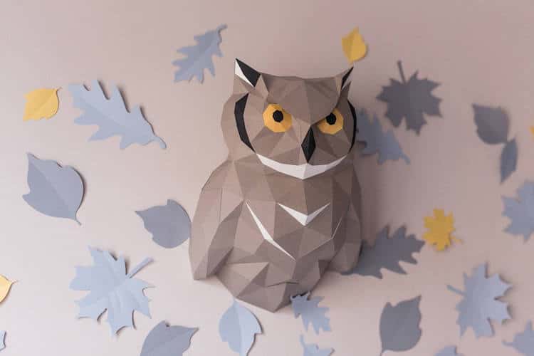 decorazioni-halloween-con-carta-25