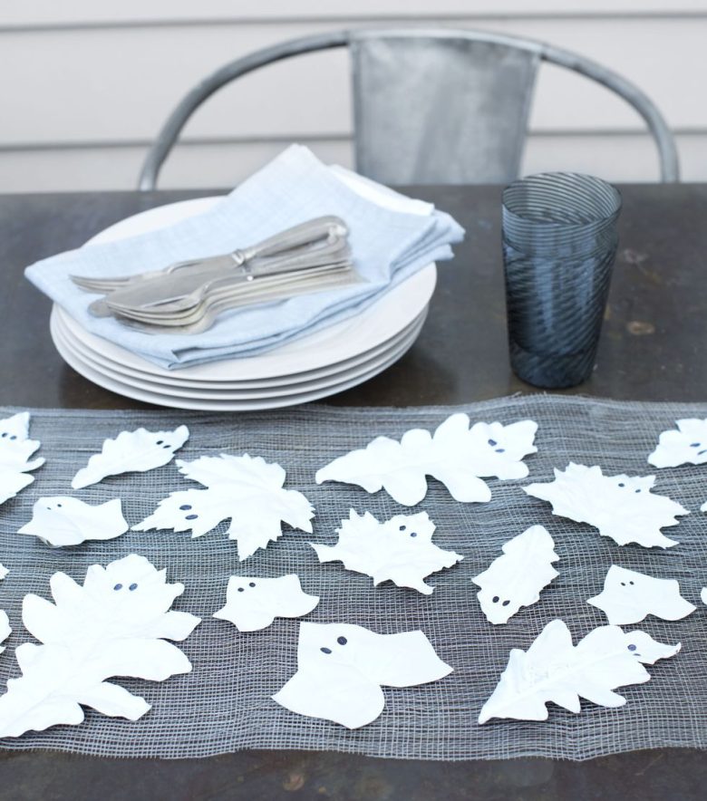 decorazioni-halloween-con-carta-28