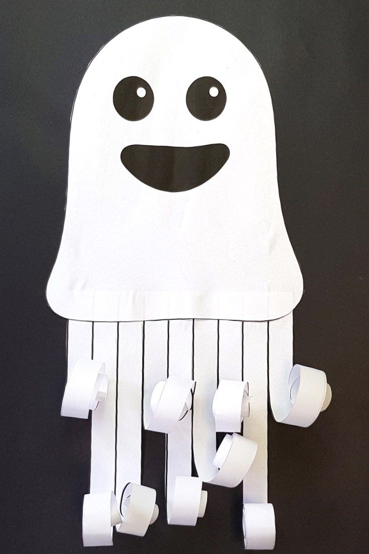 decorazioni-halloween-con-carta-30