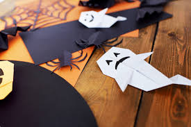 decorazioni-halloween-con-carta-4