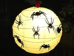 decorazioni-halloween-con-carta-7