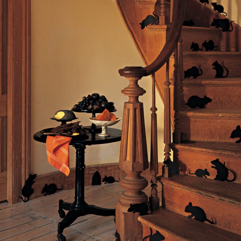 MLA101225STAIRS