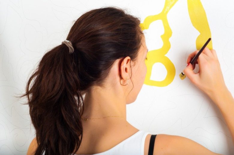 dipingere-pareti-in-modo-creativo-03