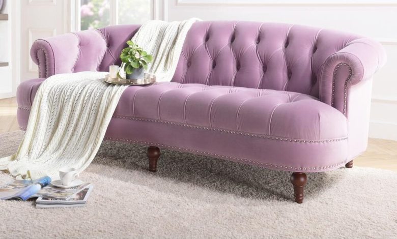 Pantone 2023: Digital Lavender colore dell’anno? Pantone 2023: Digital Lavender colore dell’anno?