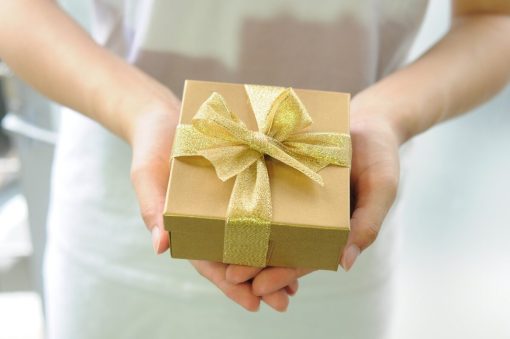 Regali di Natale: 10 euro per 10 idee per la casa
