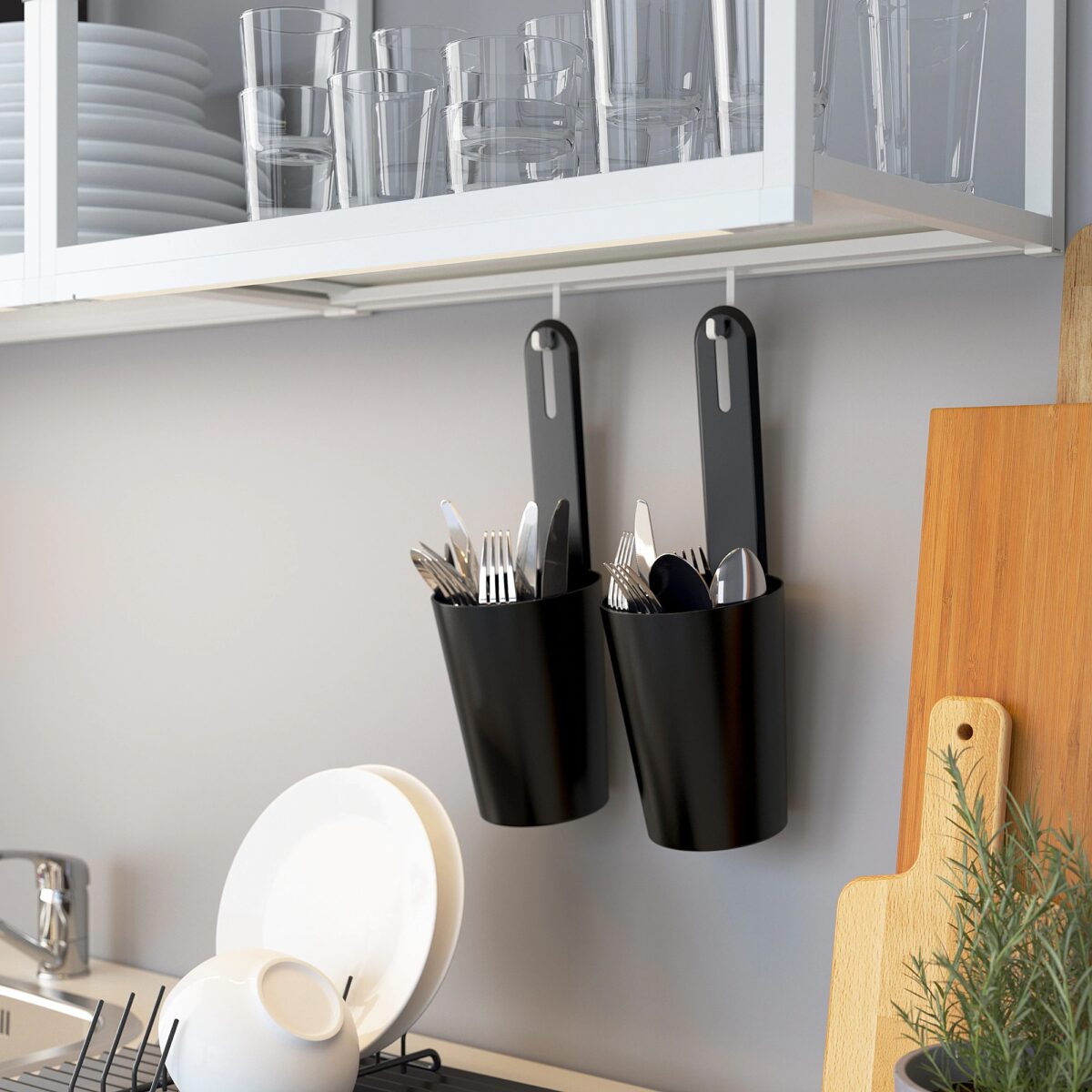 enhet-ikea