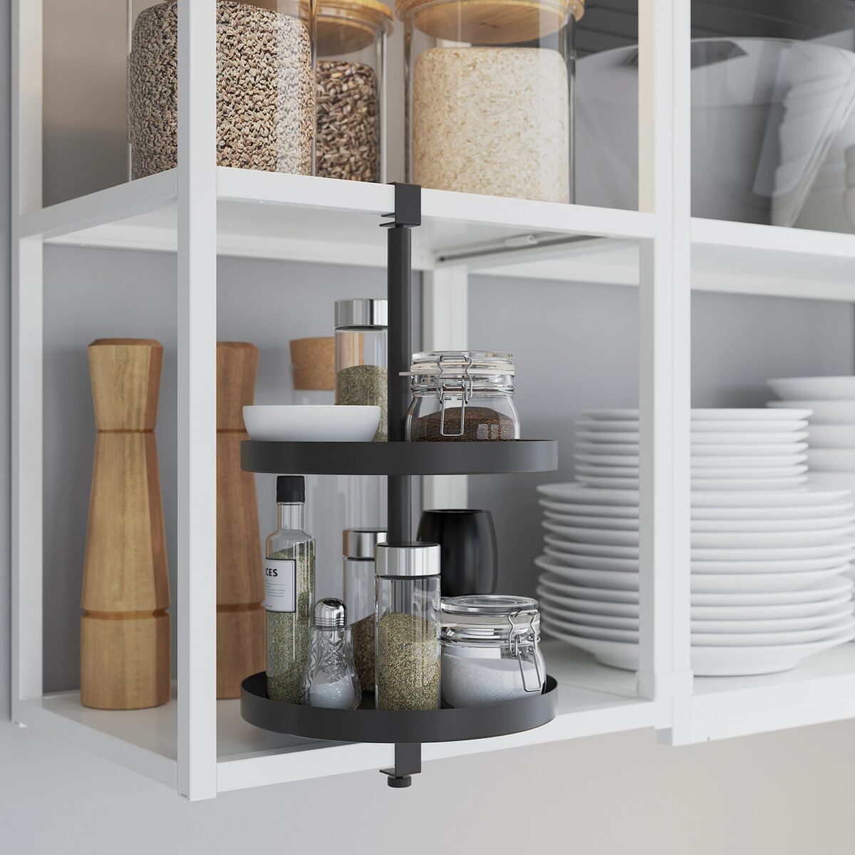 enhet-ripiano-ikea