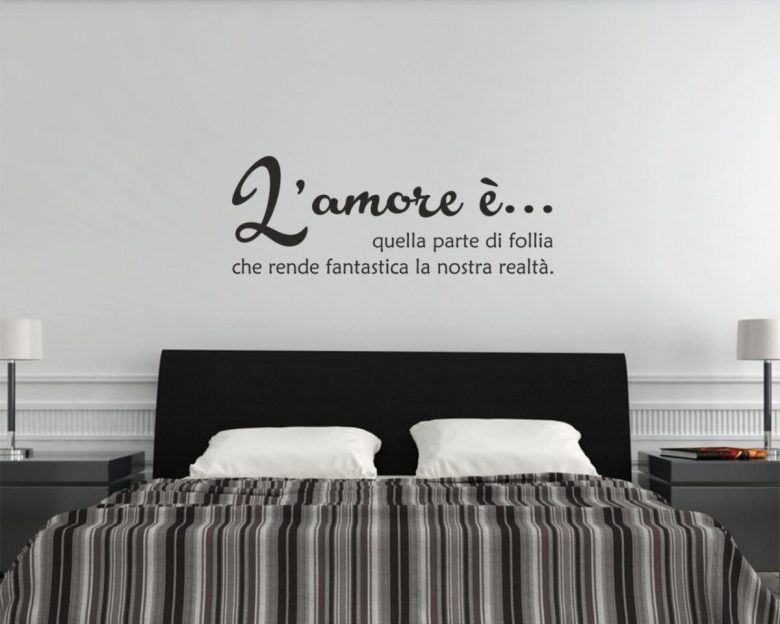 frasi-motivazionali-casa-camera-matrimoniale
